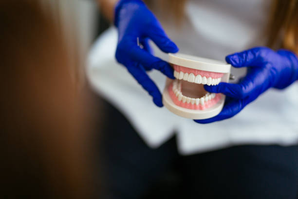 Best Sedation Dentistry  in Newton, IL