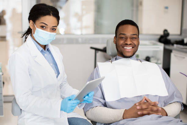 Best General Dentistry  in Newton, IL